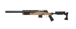 Archwick B&T Air SPR300 Pro - Tan