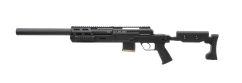 Archwick B&T Air SPR300 Pro - Black