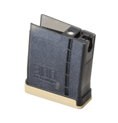 Archwick B&T Air SPR300 PRO 50 Round Magazine
