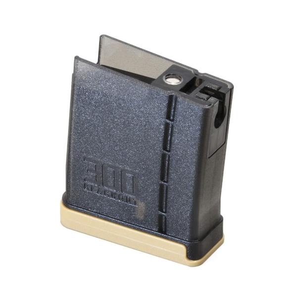 Archwick B&T Air SPR300 PRO 50 Round Magazine - archwick