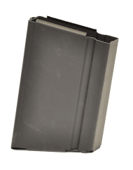 S&T BAR M1918A2 Hi-Cap Magazine (160 Rounds - Black)