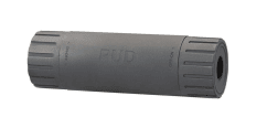 APS PUD Power-Up Muzzle Device (Boosts FPS)