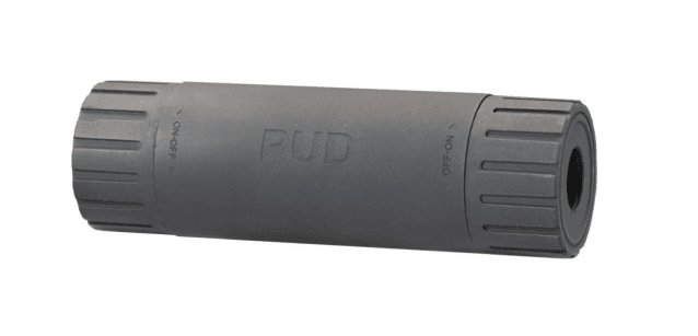 APS PUD Power-Up Muzzle Device (Boosts FPS) - APS