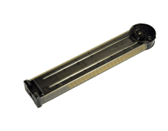 WE TA 2015 SMG Gas Magazine (50 Rounds) (P90)