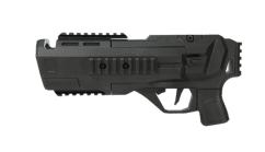 ACETECH Volcano Tracer Grenade Launcher