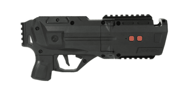 ACETECH Volcano Tracer Grenade Launcher - Airsoft Grenade Launchers - view 2