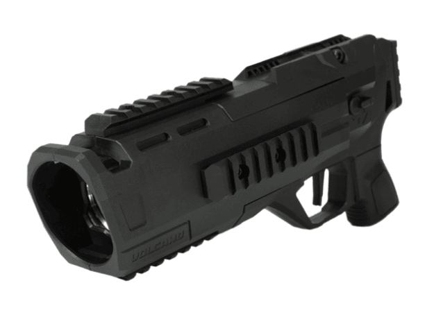 ACETECH Volcano Tracer Grenade Launcher - Airsoft Grenade Launchers - view 9