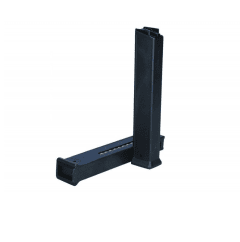 Ares UMP Series AEG Magazine (Mid-Cap - 110 Rounds)