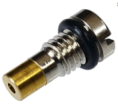 WE Gas Magazine Replacement Valve