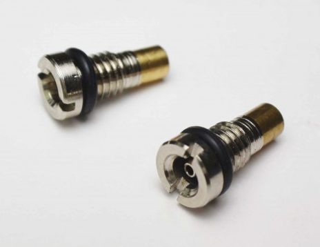 WE Gas Magazine Replacement Valve - Airsoft Pistol Magazines - view 2