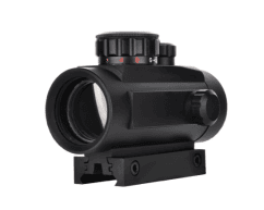 RED DOT 1X40EGMM SCOPE