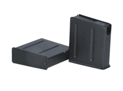 Ares M700 / M40 Sniper Magazine