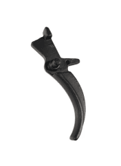 ASG Steel Trigger M4 / M16 Series Old Series No Spring