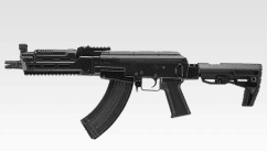 Tokyo Marui NEXT-GEN Recoil AK Storm AEG