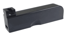 Barrett Firearms by EMG Fieldcraft Precision Bolt-Action Sniper Rifle Magazine (30 Rounds - APS - BF01)