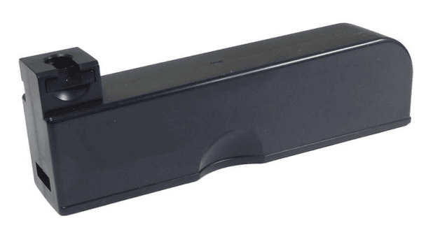 Barrett Firearms by EMG Fieldcraft Precision Bolt-Action Sniper Rifle Magazine (30 Rounds - APS - BF01) - EMG