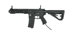 TRINITY ARMAMENT Alpha SBR HPA with TITAN II Bluetooth (GATE x Arcturus)