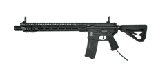 TRINITY ARMAMENT Alpha Rifle HPA with TITAN II Bluetooth (GATE x Arcturus)