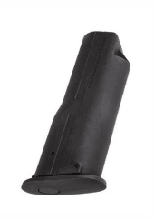 Tokyo marui 870 breacher gas tank