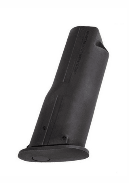 Tokyo marui 870 breacher gas tank - Tokyo Marui