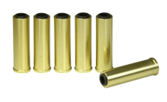HFC Revolver Shells (6 Shells)
