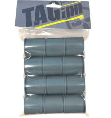 Tag Innovations Casings for the MK2 ammo (CSEMK2 - KC Shell)