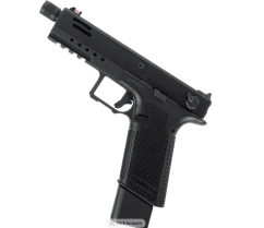 Novritsch SSP28 Full-Auto Gas Blowback Pistol
