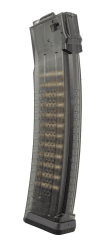 Sig Sauer 100 Round MPX Mid-Cap Magazine (Polymer)