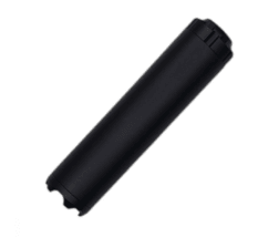 WoSport Smokey Tracer Silencer Suppressor - Type C