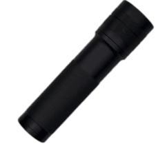 WoSport Smokey Tracer Silencer Suppressor - Type A