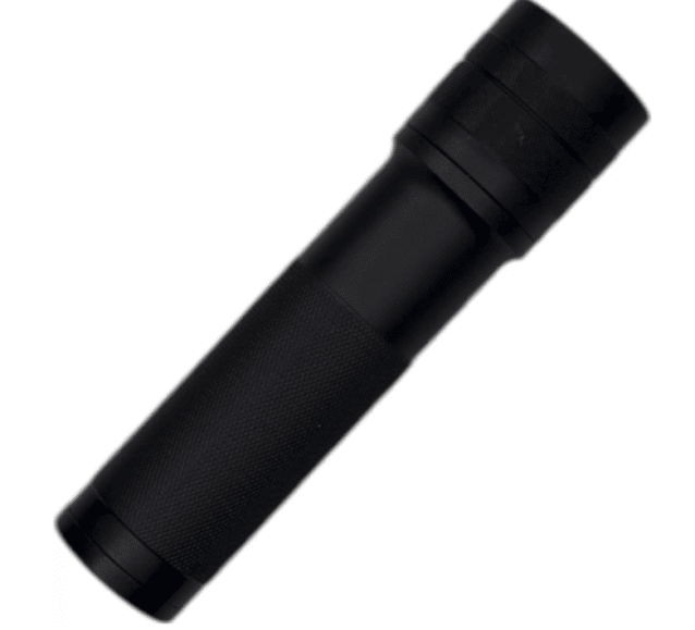 WoSport Smokey Tracer Silencer Suppressor - Type A - Airsoft Tracer Unit - view 2