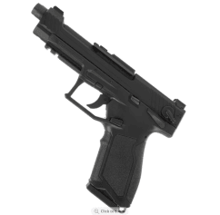 Novritsch TP22 Gas Blowback Pistol