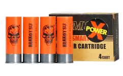 APS XPOWER Smart Shells for MK1 and MK3 Series (Pack of 4pc - CAM152)