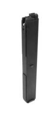 KWA M11A1 48 Round Gas Magazine