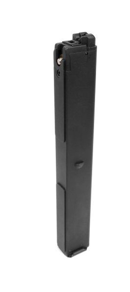 KWA M11A1 48 Round Gas Magazine - Airsoft Pistol Magazines