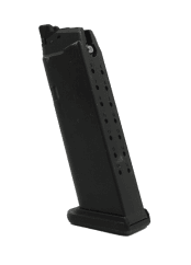 KWA ATP-GT Magazine 22 Round