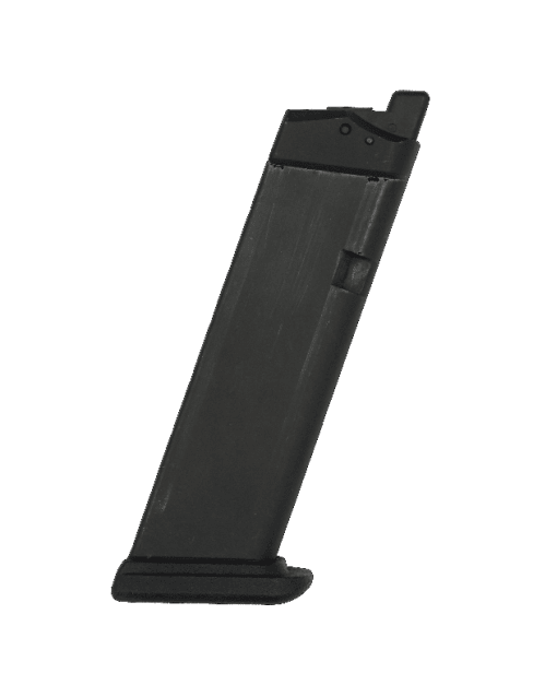 KWA ATP-GT Magazine 22 Round - Airsoft Pistol Magazines - view 3