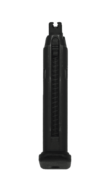 KWA ATP-GT Magazine 22 Round - Airsoft Pistol Magazines - view 2