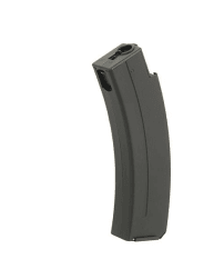 JG VZ61 Hi-Capa (80 Round Magazine)