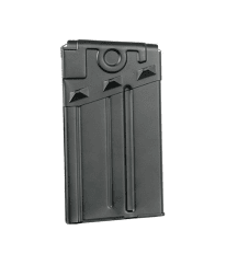 JG T3 Series Hi-Cap Magazine (500 Rounds - E-X008)