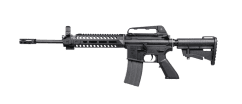 GTW 91-P 2.0 AEG Rifle