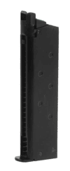 G&G GPM 1911 Gas Blow Back Magazine