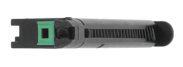 G&G GPM 1911 Gas Blow Back Magazine - Airsoft Pistol Magazines - view 2