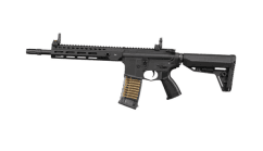 G&G TR16 GMS Mk1 9" AEG