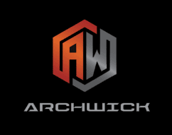 archwick