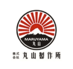 Maruyama