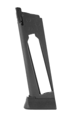 Sig Sauer ProForce 1911 TACOPS Co2 Magazine (14 Rounds - Black)