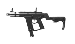 ARCTURUS X C.A.T. Versatile-5s Valor AEG FE AT-CAT-09-FE