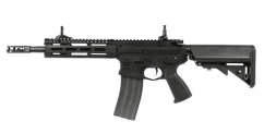 G&G cm16 Raider 2.0 Black