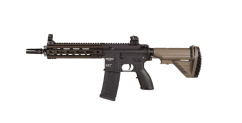 Rossi M4 Neptune DEVGRU-T 9 inch (ETU Programmable Trigger - Tan)
